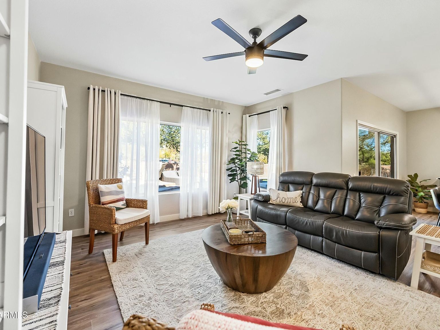 15996 W Mesquite Ct Surprise, AZ 85374  | Single Family