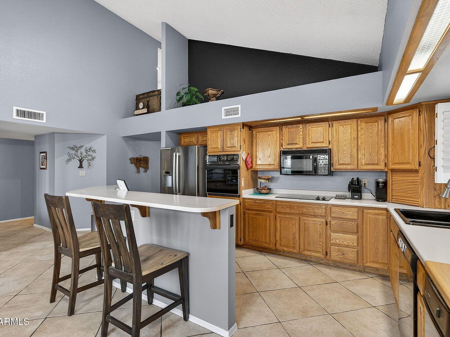 7025 W McRae Way Phoenix, AZ 85308  | Single Family