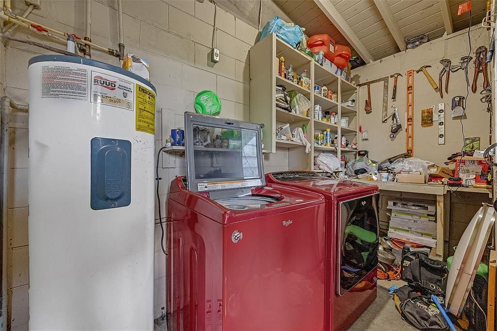 605 Brockway Ave Orlando, FL 32807  | Single Family