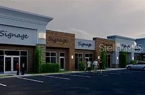 7900 S Orange Blossom Trl #1117 Orlando, FL 32809 | Condominium