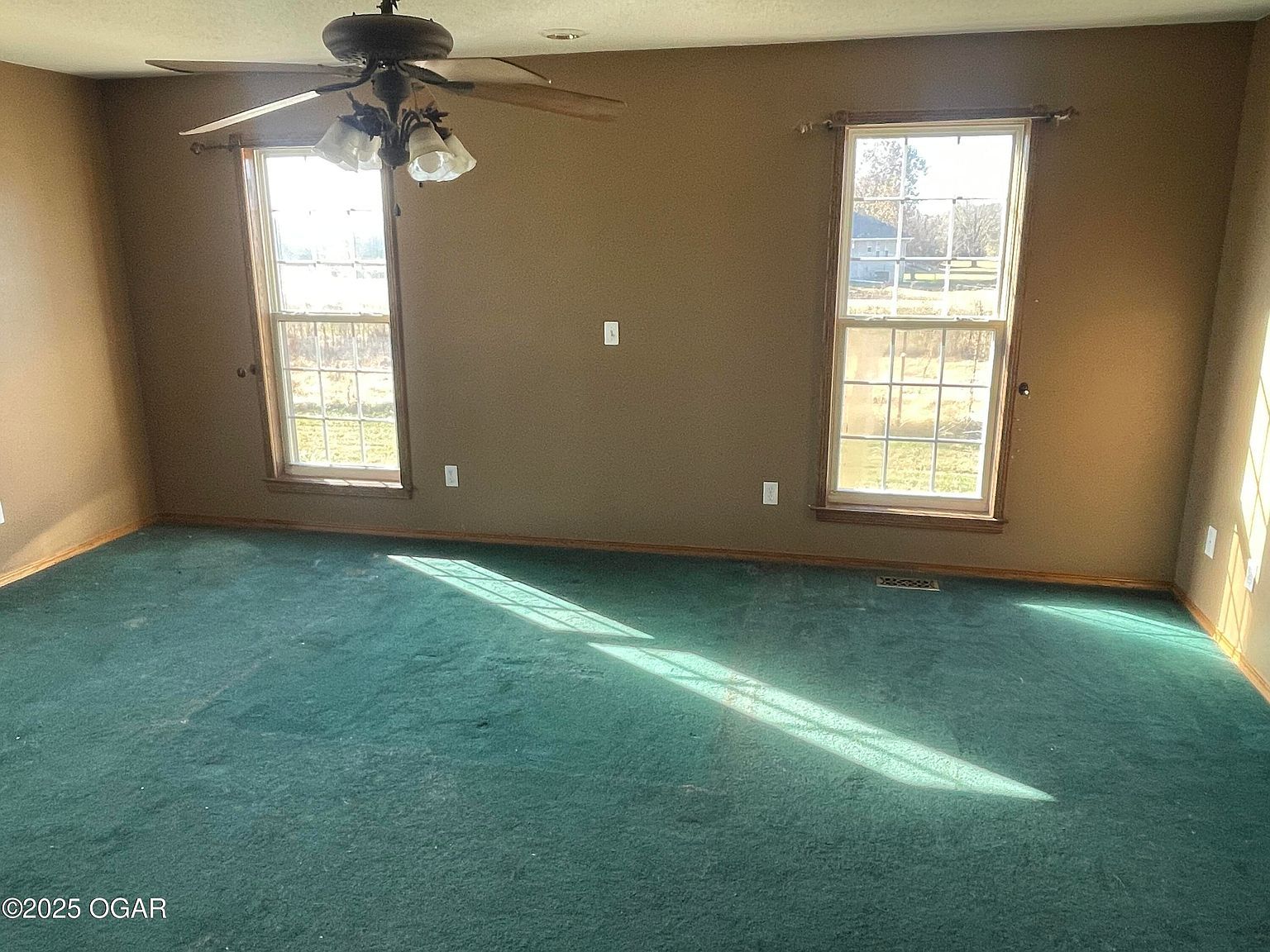 12228 Lauren Ln Neosho, MO 64850  | Single Family