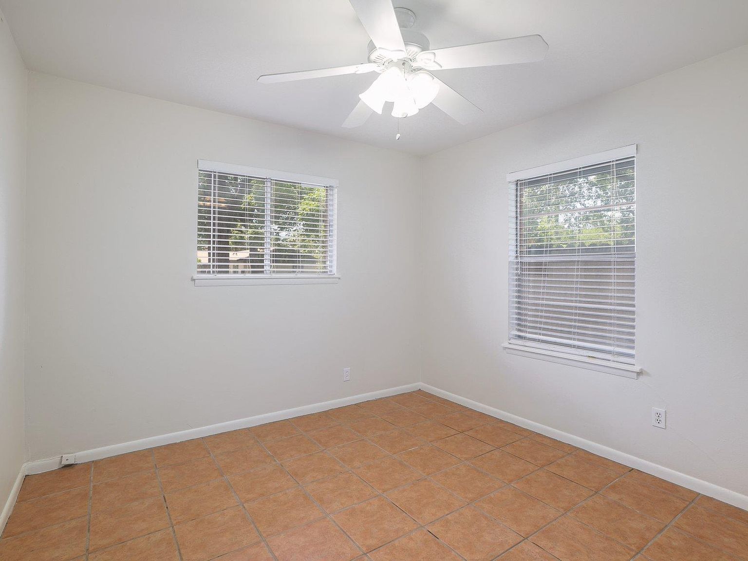 4108 Lewis Ln #A & B Austin, TX 78756  | Multi Family