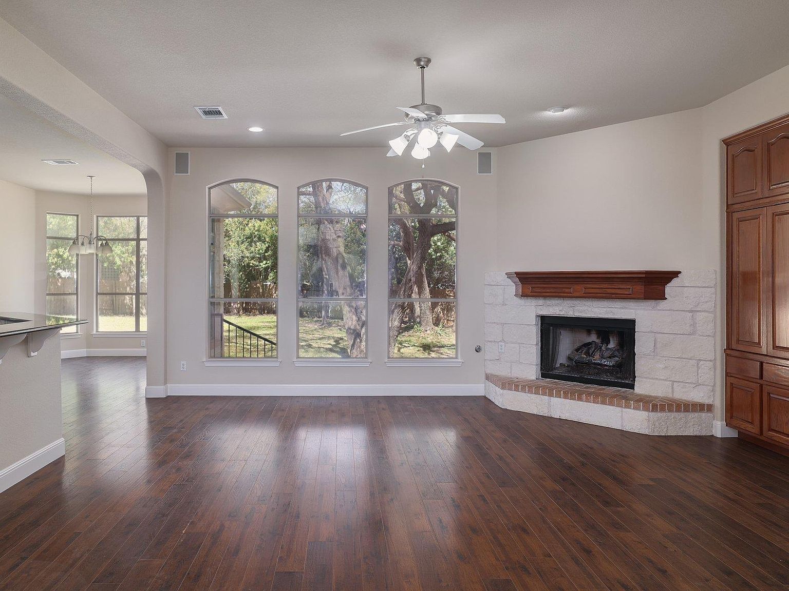 2905 Dunbar Ct Cedar Park, TX 78613  | Single Family