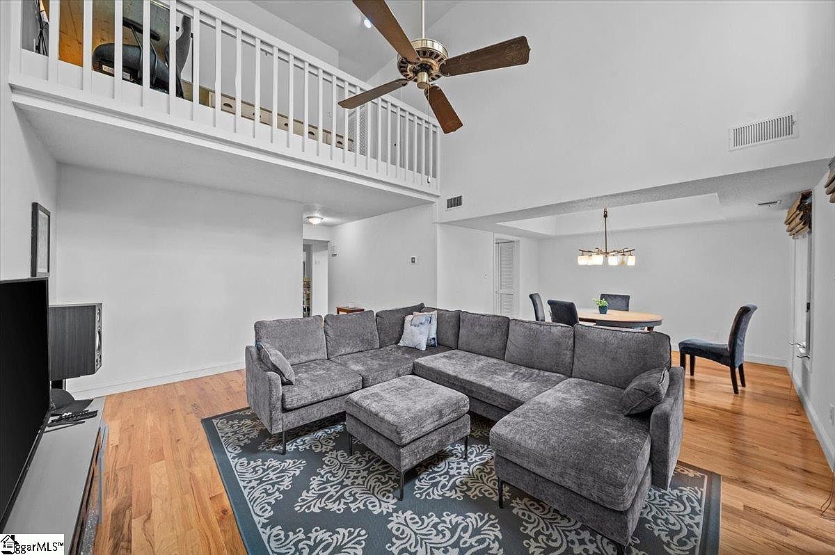 178 Ingleoak Ln Greenville, SC 29615 | Condominium