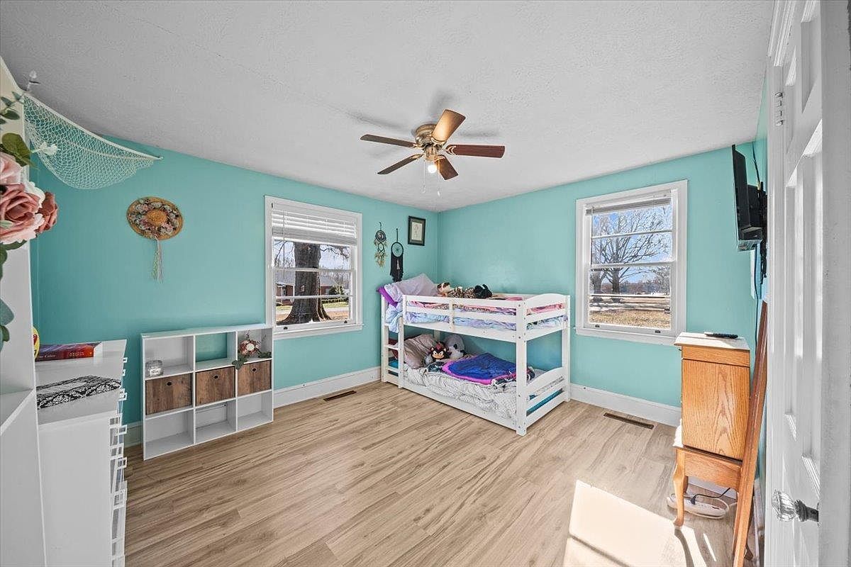 148 Virginia Ave Gaffney, SC 29341  | Single Family