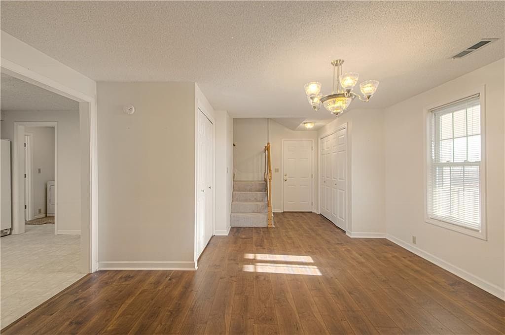 1261 SE Mill St Dearborn, MO 64439 | Single Family