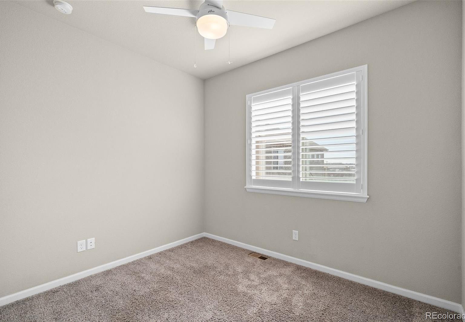 11250 Florence St UNIT 9E Henderson, CO 80640 | New build