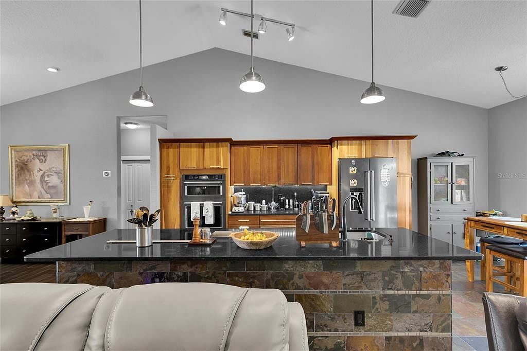 25507 Troon Ave Mount Plymouth, FL 32776  | Single Family