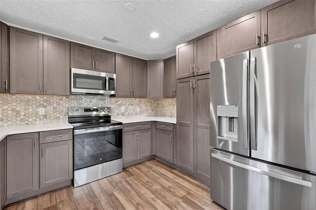 1475 Clark Bay Rd Deland, FL 32724  | Single Family