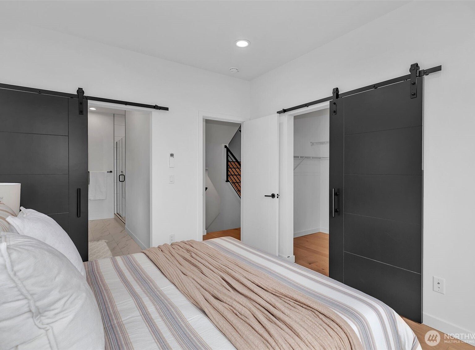 429 19th Ave E Seattle, WA 98112  | New build