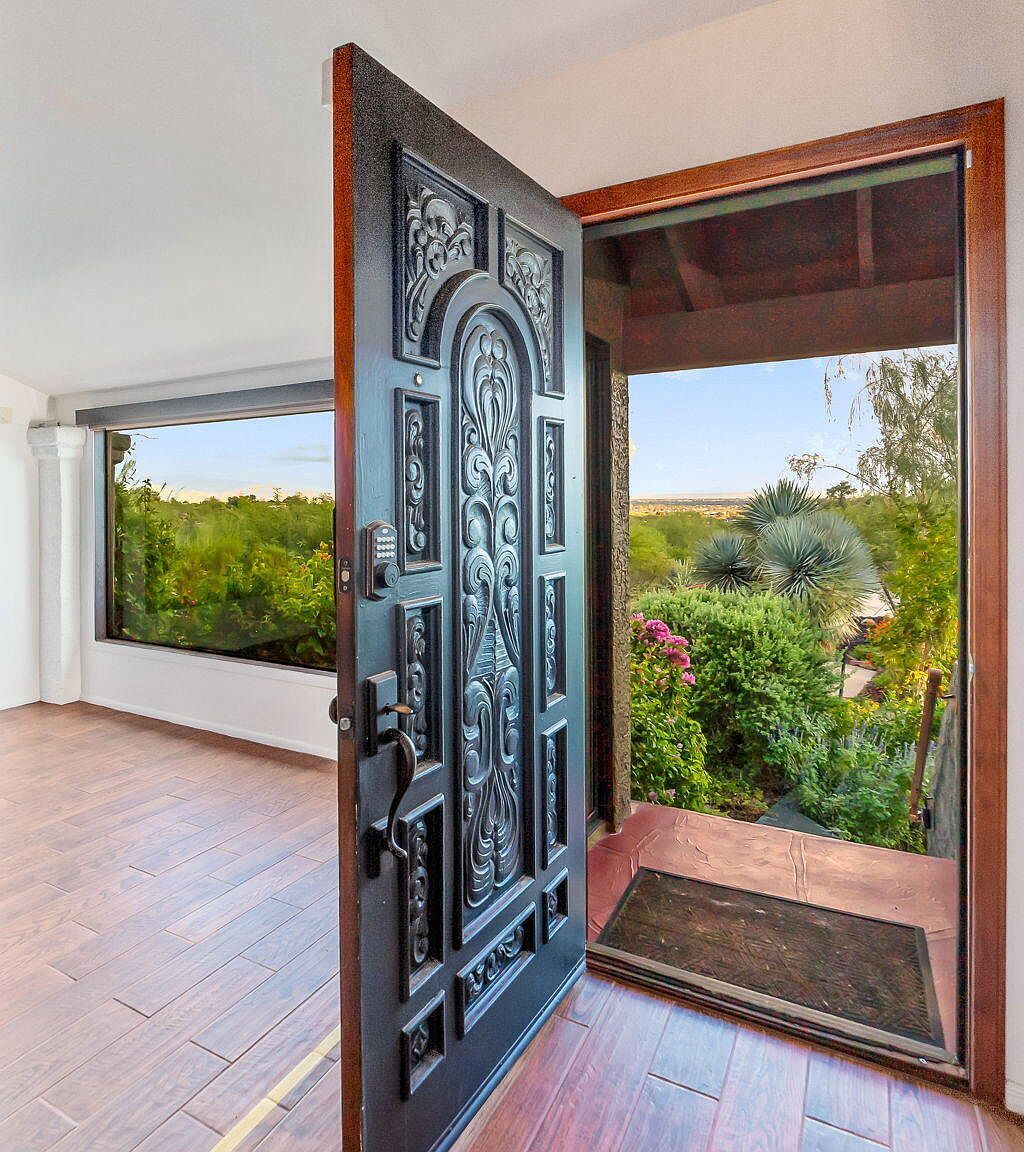 4368 N Camino Colibri Tucson, AZ 85718 | Single Family