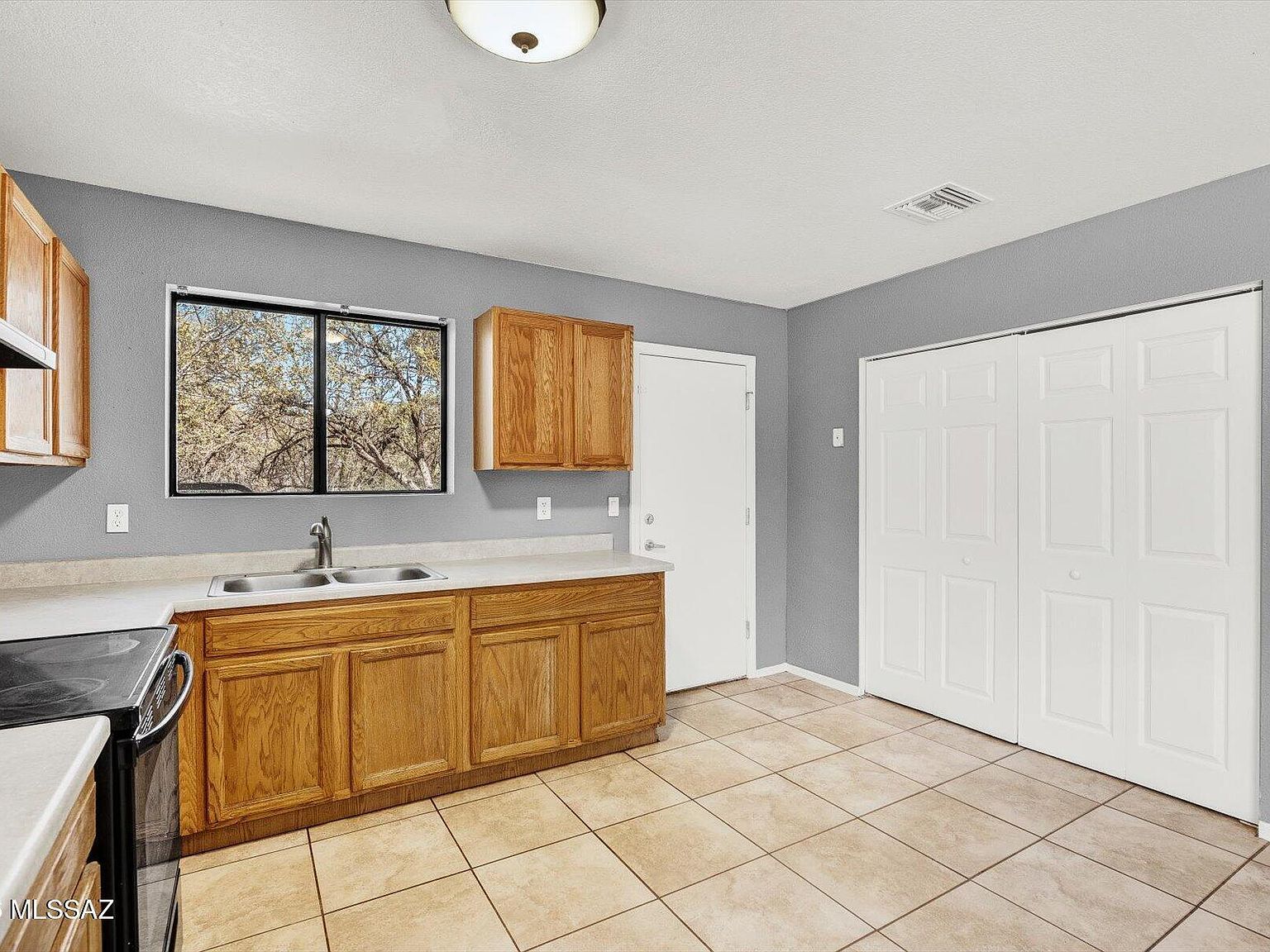 463 Sorrel Ct Rio Rico, AZ 85648  | Multi Family