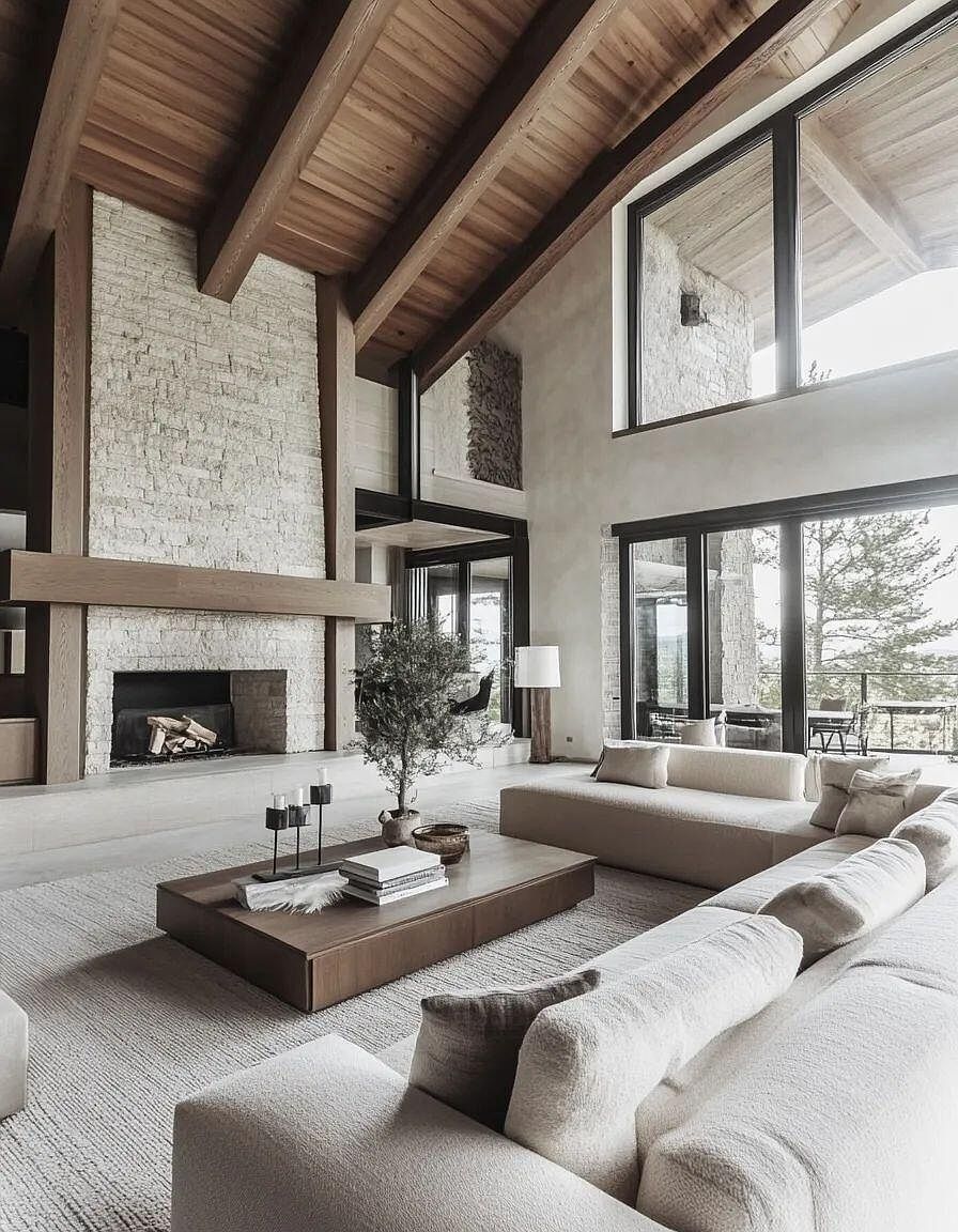 3030 Blandemar Dr Charlottesville, VA 22901 | Single Family