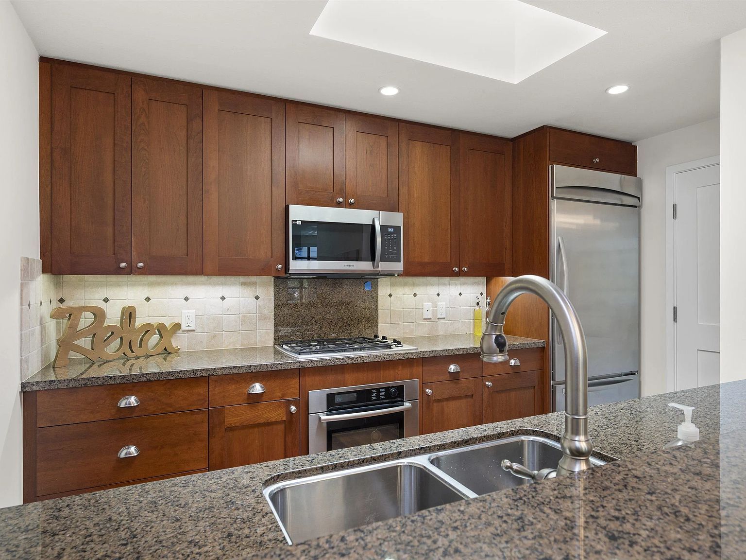 700 W East St UNIT 510 San Diego, CA 92101 | Condominium