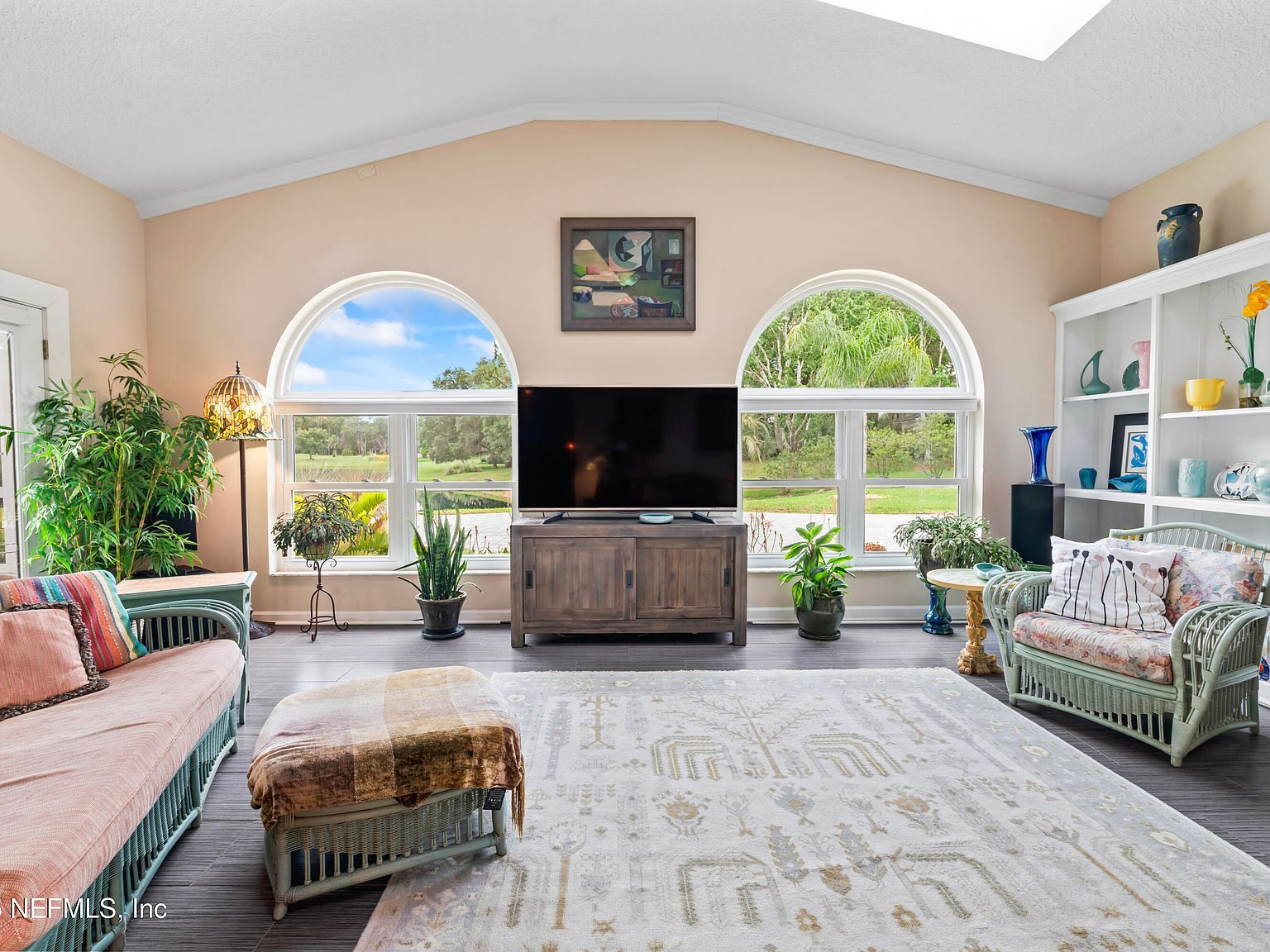 1839 Turnberry Ct Green Cove Springs, FL 32043 | Single Family