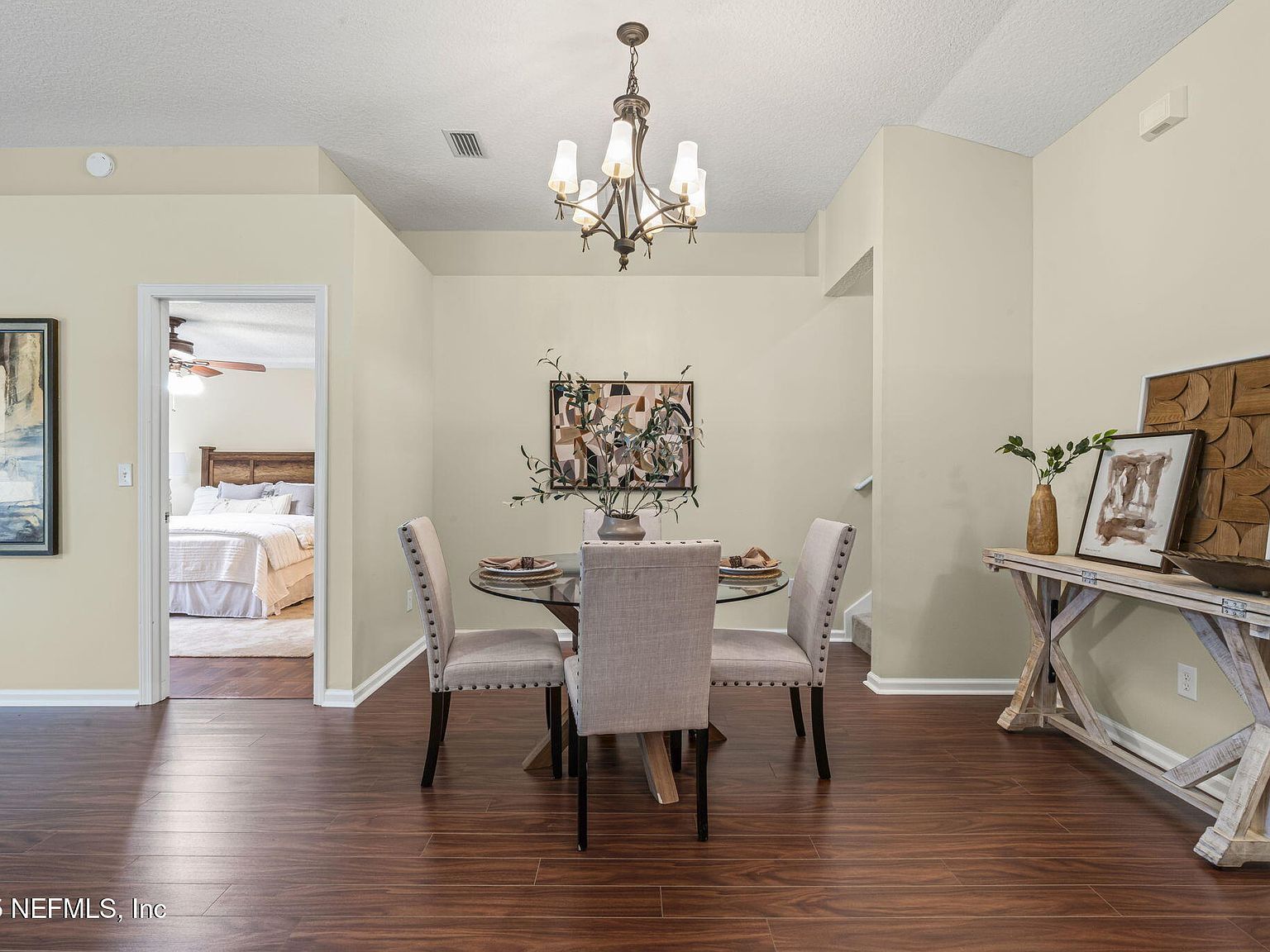 2734 Royal Pointe Dr Green Cove Springs, FL 32043 | Single Family