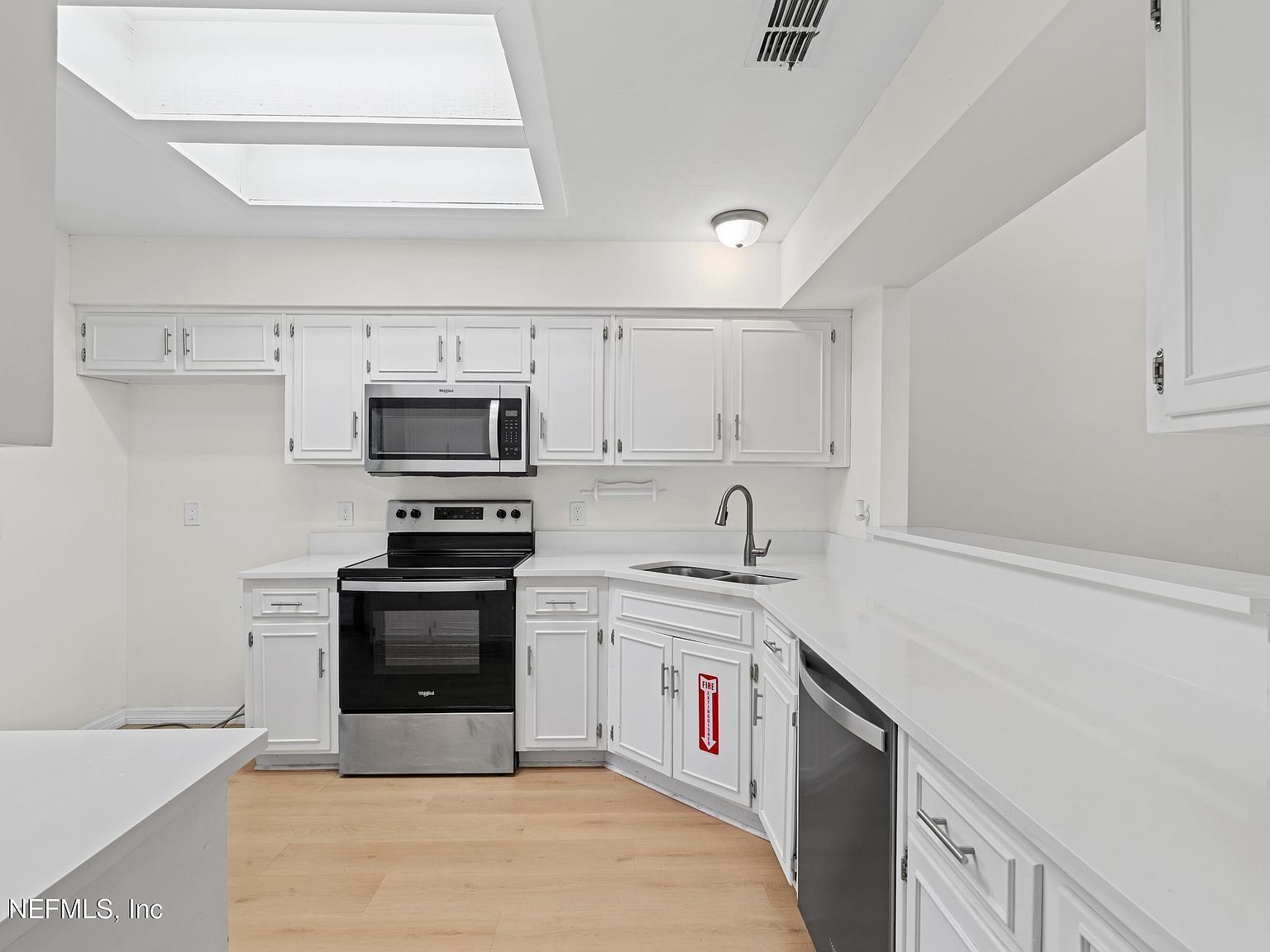 5590 La Moya Ave Jacksonville, FL 32210  | Multi Family