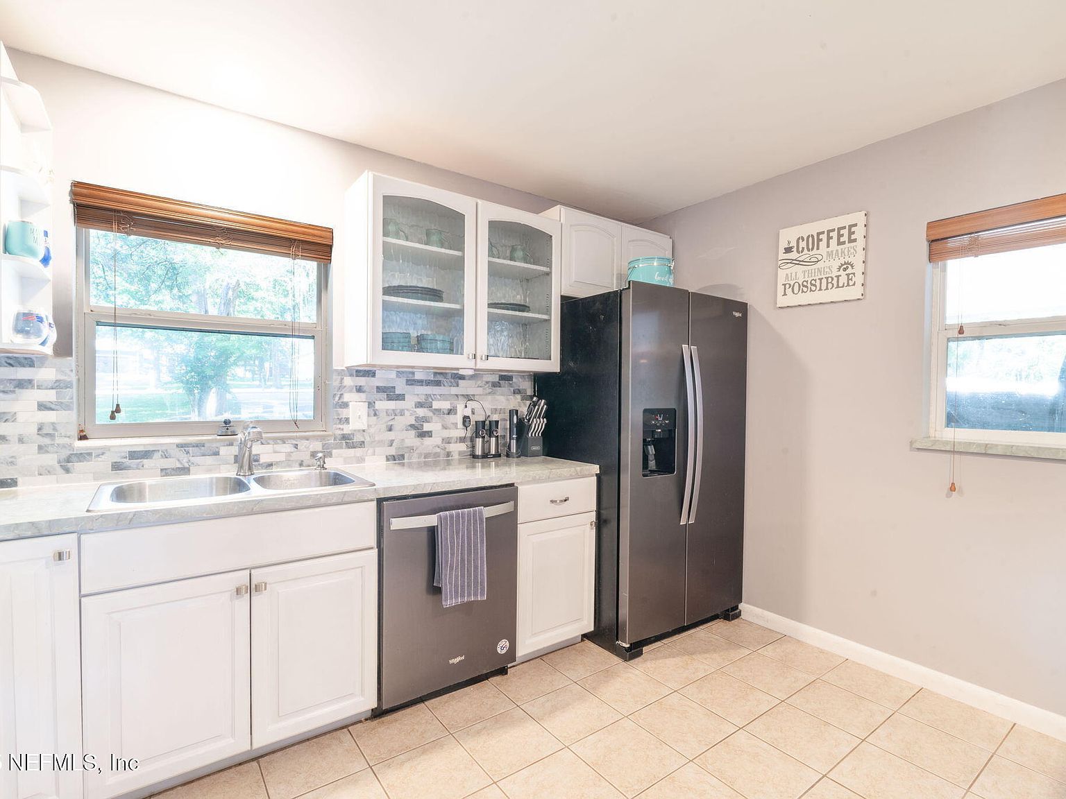 6490 Woodland Dr Keystone Heights, FL 32656  | Single Family