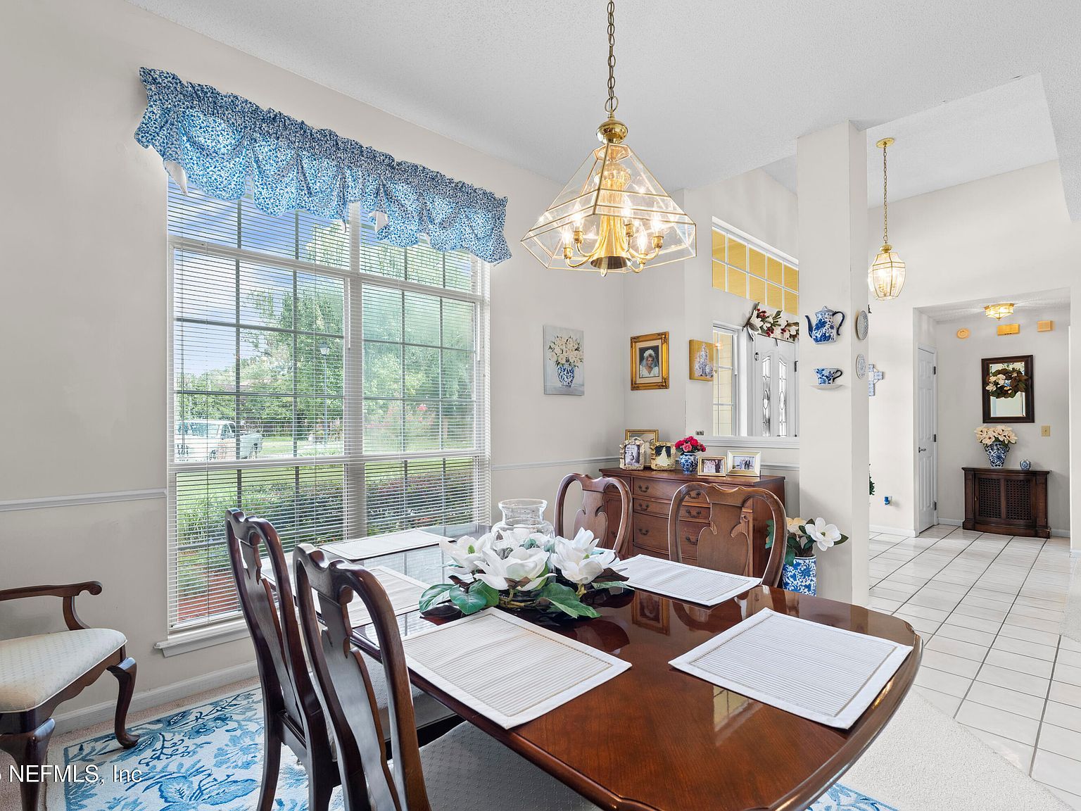 10526 Pebble Beach Ct Jacksonville, FL 32222  | Single Family