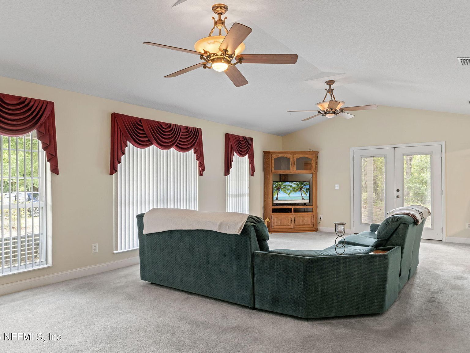 5398 Laurie Ln Middleburg, FL 32068  | Single Family