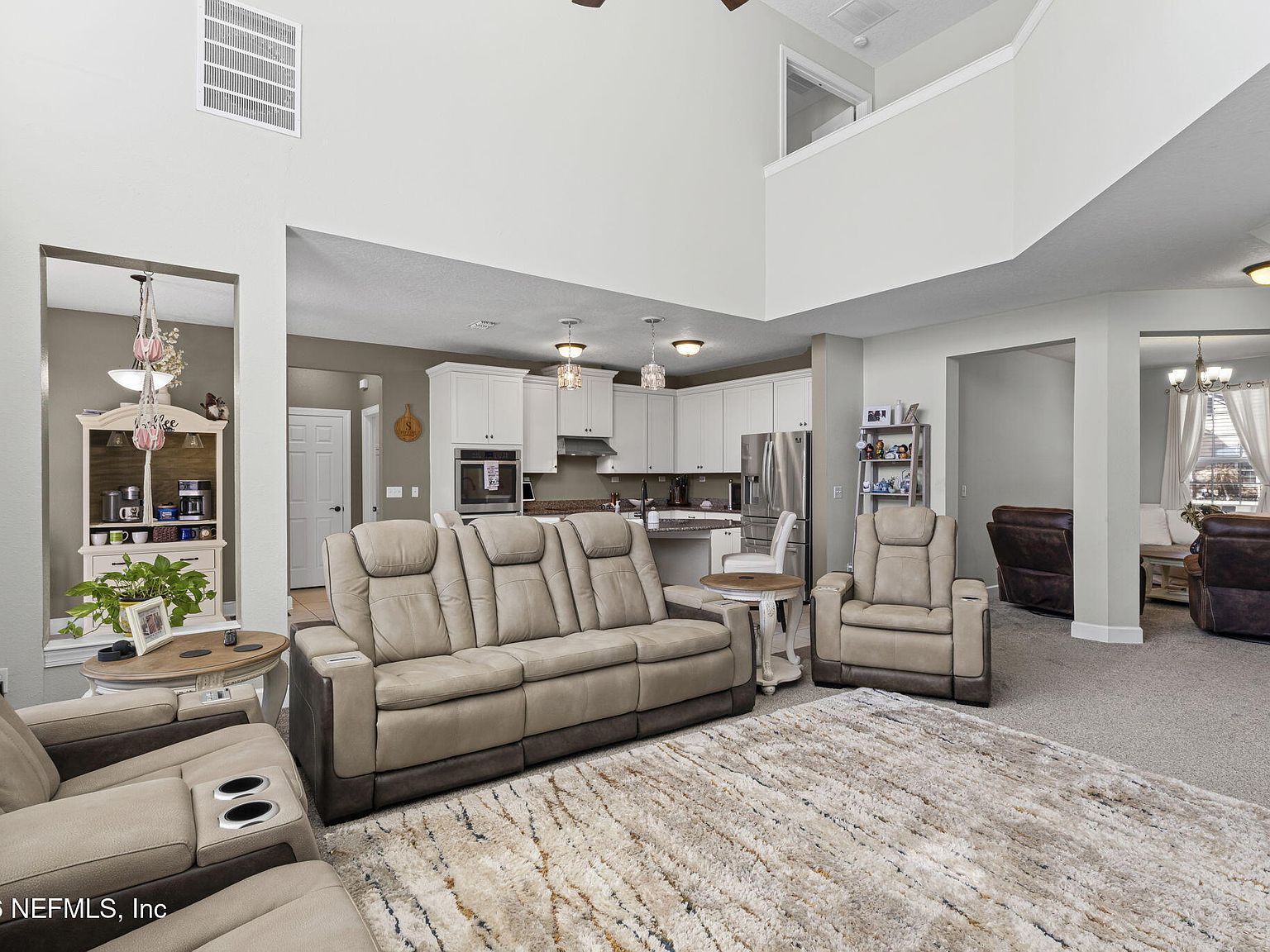 1139 Orchard Oriole Pl Middleburg, FL 32068 | Single Family