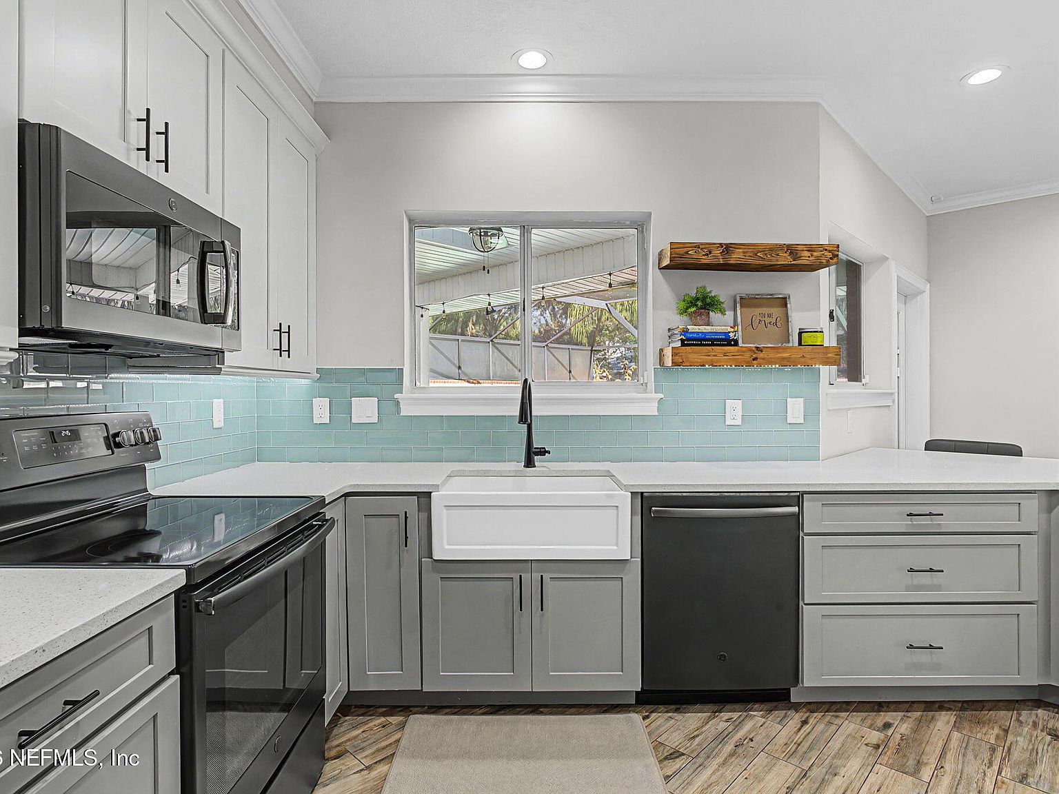 2009 Vela Norte Cir Atlantic Beach, FL 32233 | Single Family