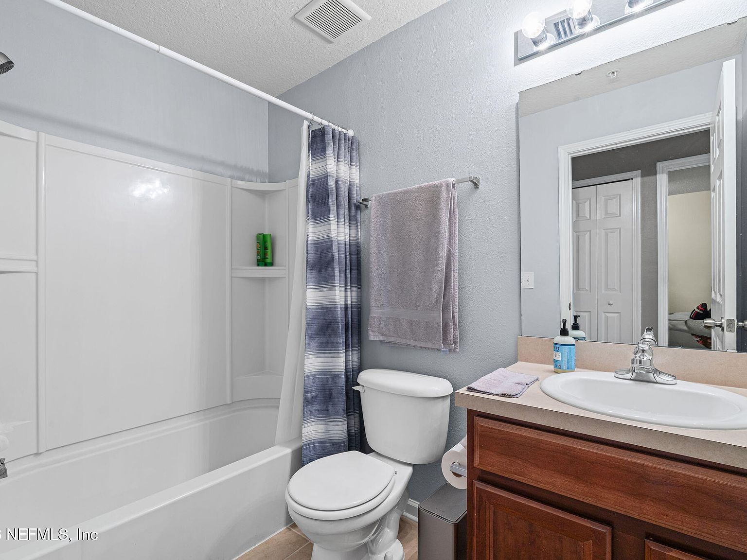 7039 Deer Lodge Cir Unit 107 Jacksonville, FL 32256  | Condominium