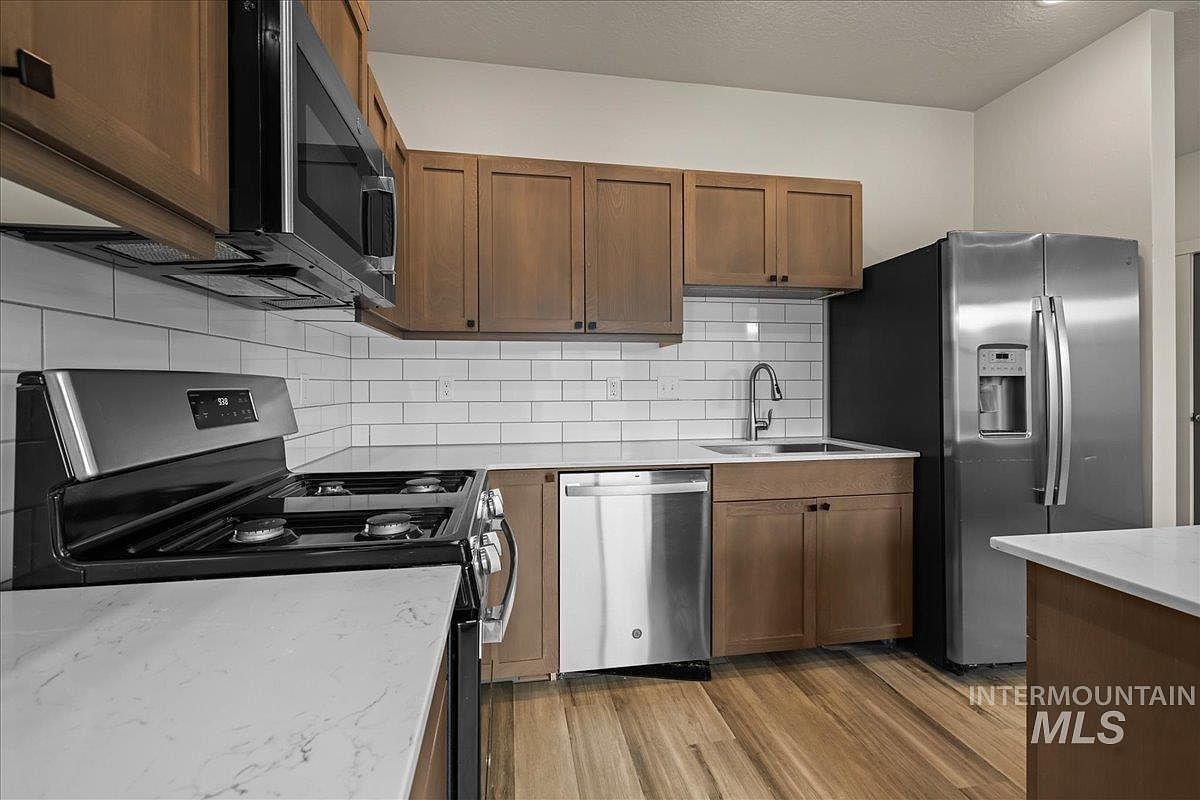 302-304 N 7th St Parma, ID 83660  | Multi Family