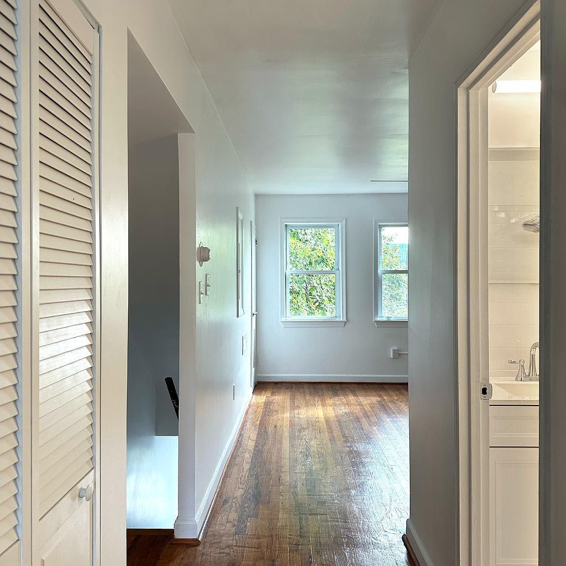 1280 16th St NE Washington, DC 20002 | New build