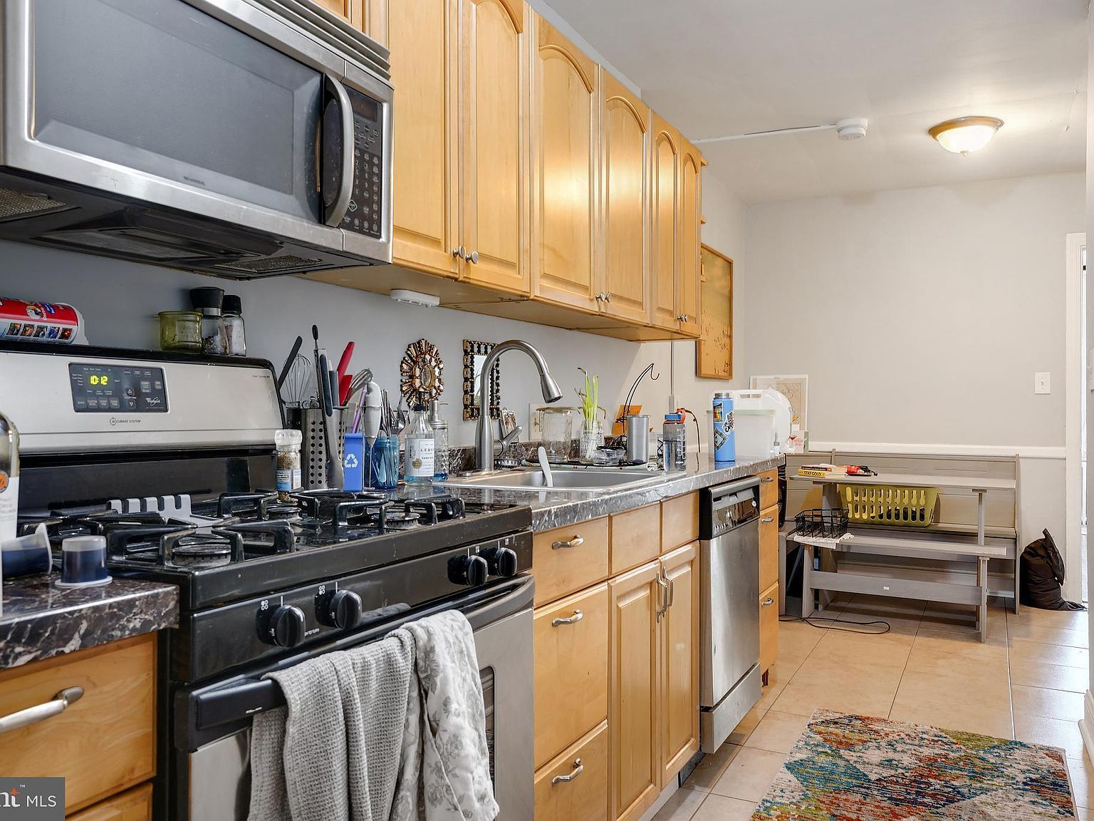 330 20th St NE Washington, DC 20002 | New build