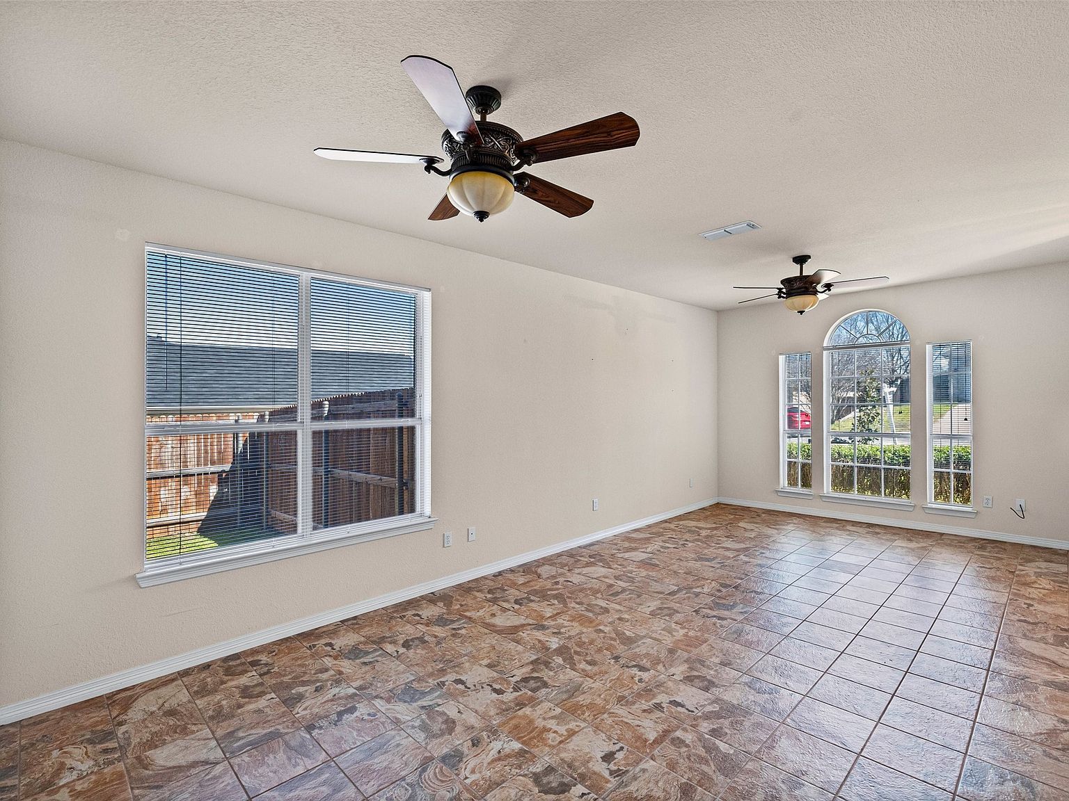 2314 Summer Brook Dr Weatherford, TX 76087  | Single Family