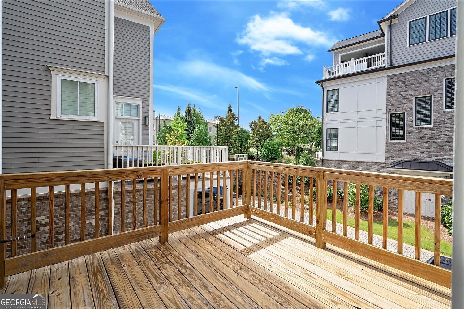 293 Thompson St Alpharetta, GA 30009  | Single Family