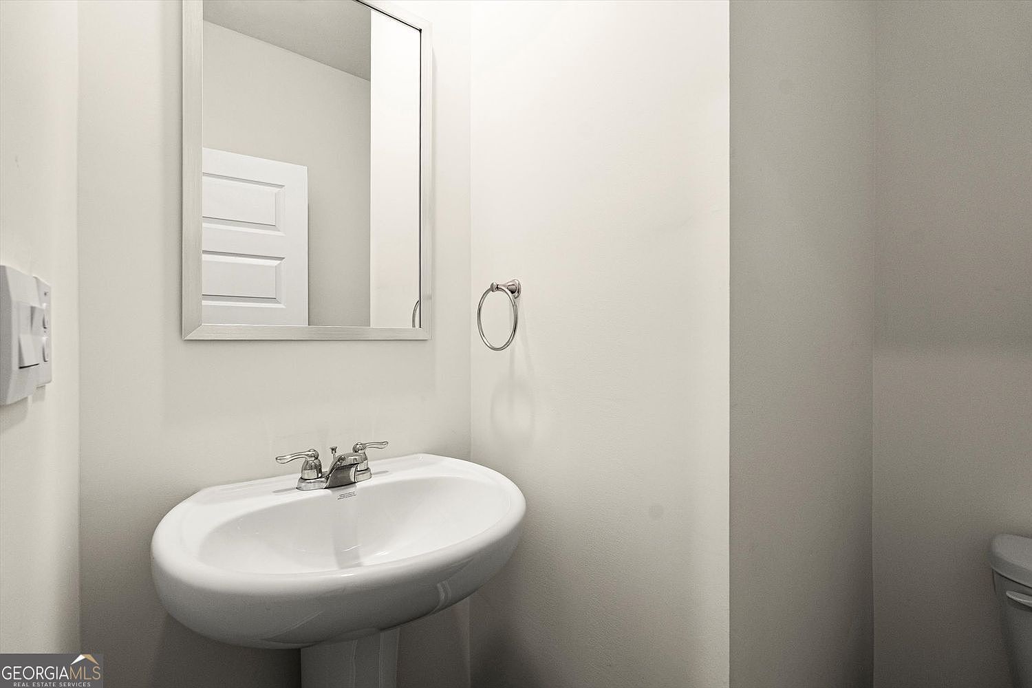 174 Hampton Cir McDonough, GA 30253 | New build