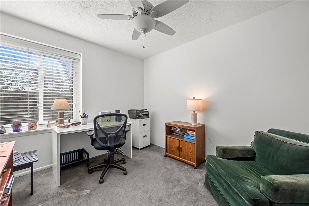 429 Elm St APT 5J Deerfield, IL 60015  | Condominium