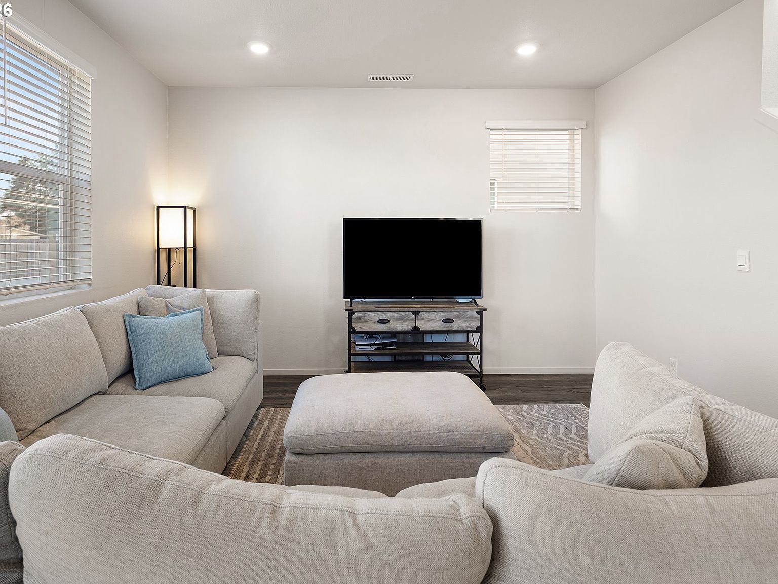 2483 30th Pl Springfield, OR 97477  | Single Family