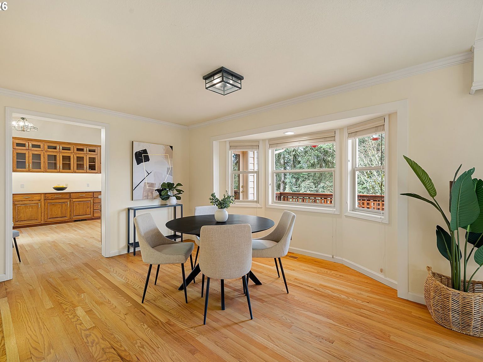 2323 W 28th Ave Eugene, OR 97405  | Single Family