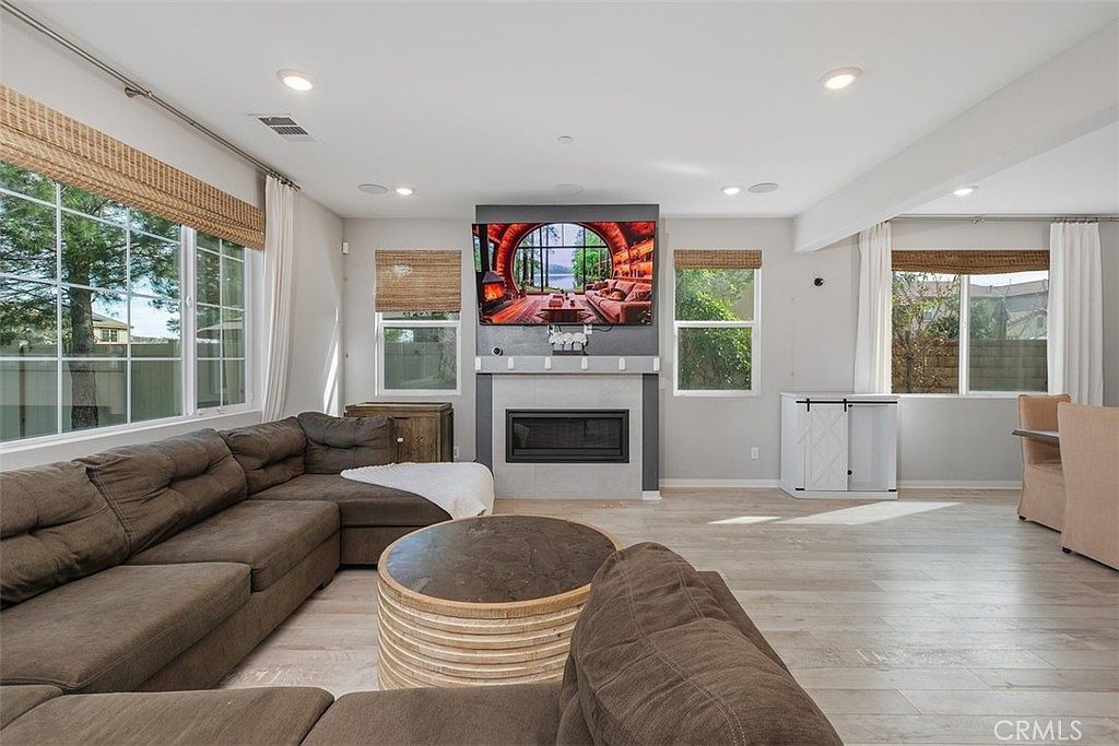 30222 Old Corral Cir Menifee, CA 92584  | Single Family