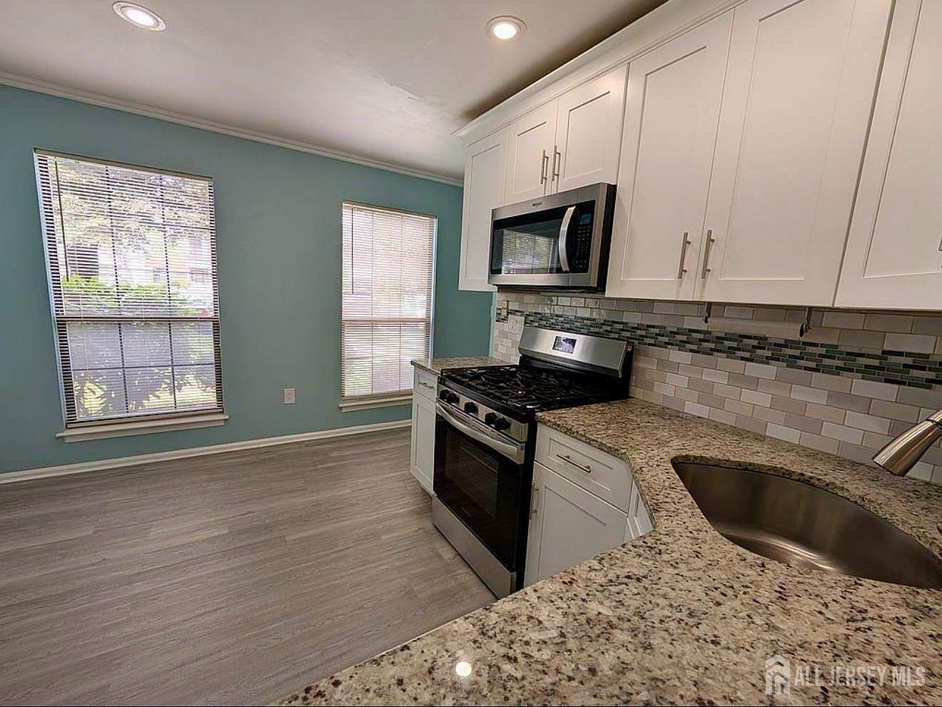 388 Danbury Ln East Brunswick, NJ 08816  | New build