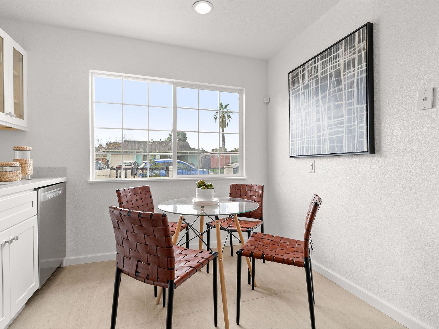 37226 Dutra Way Fremont, CA 94536 | Single Family