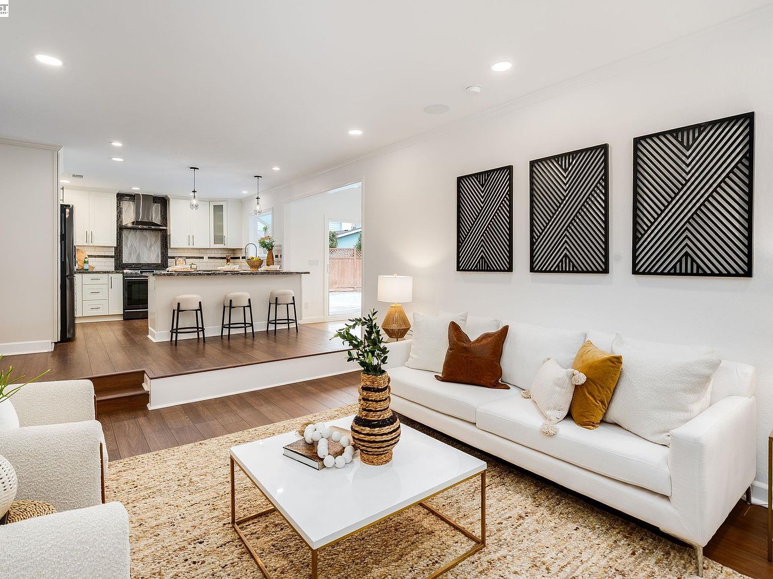 7731 Frederiksen Ln Dublin, CA 94568  | Single Family