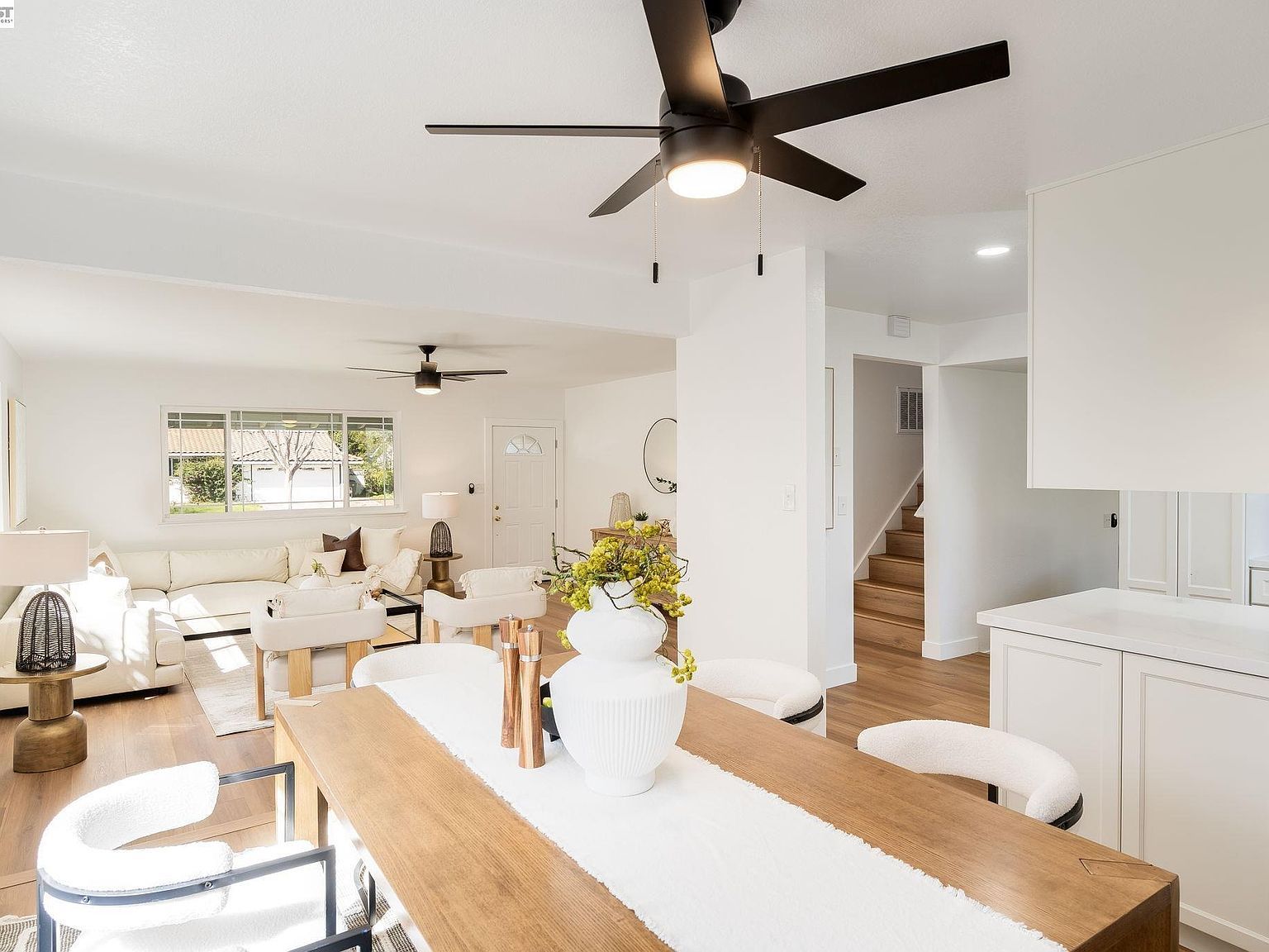 7172 Amador Valley Blvd Dublin, CA 94568  | Single Family