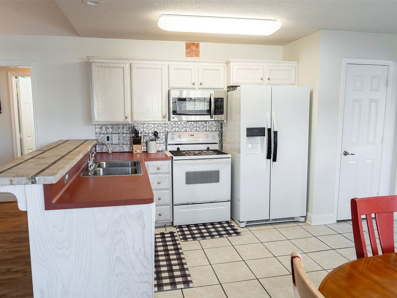 2332 Holly Trl E Holly Lake Ranch, TX 75765 | Single Family