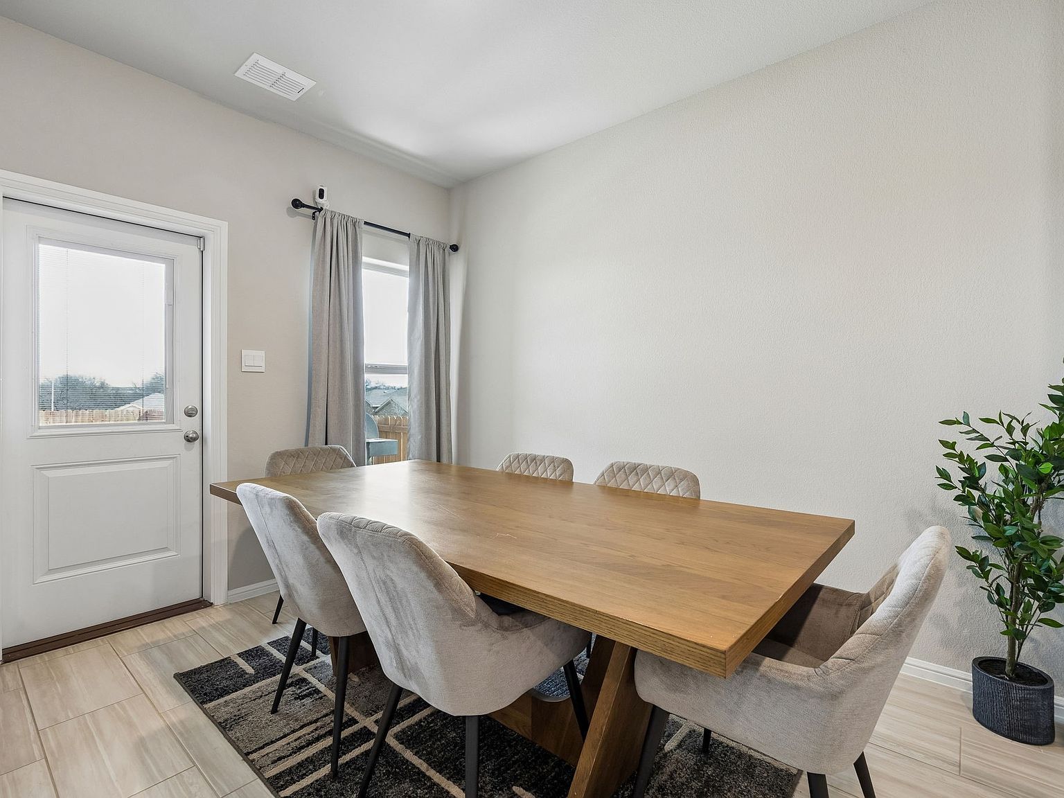 1361 Dillard Creek Dr Justin, TX 76247 | Single Family