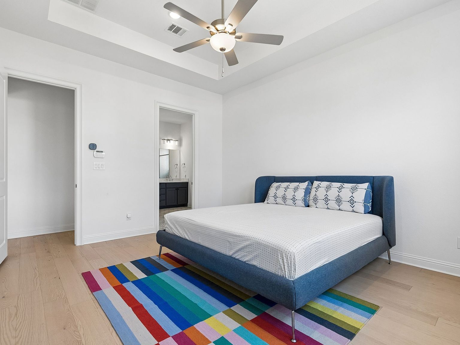 2058 Wimberley Dr Prosper, TX 75078  | Single Family