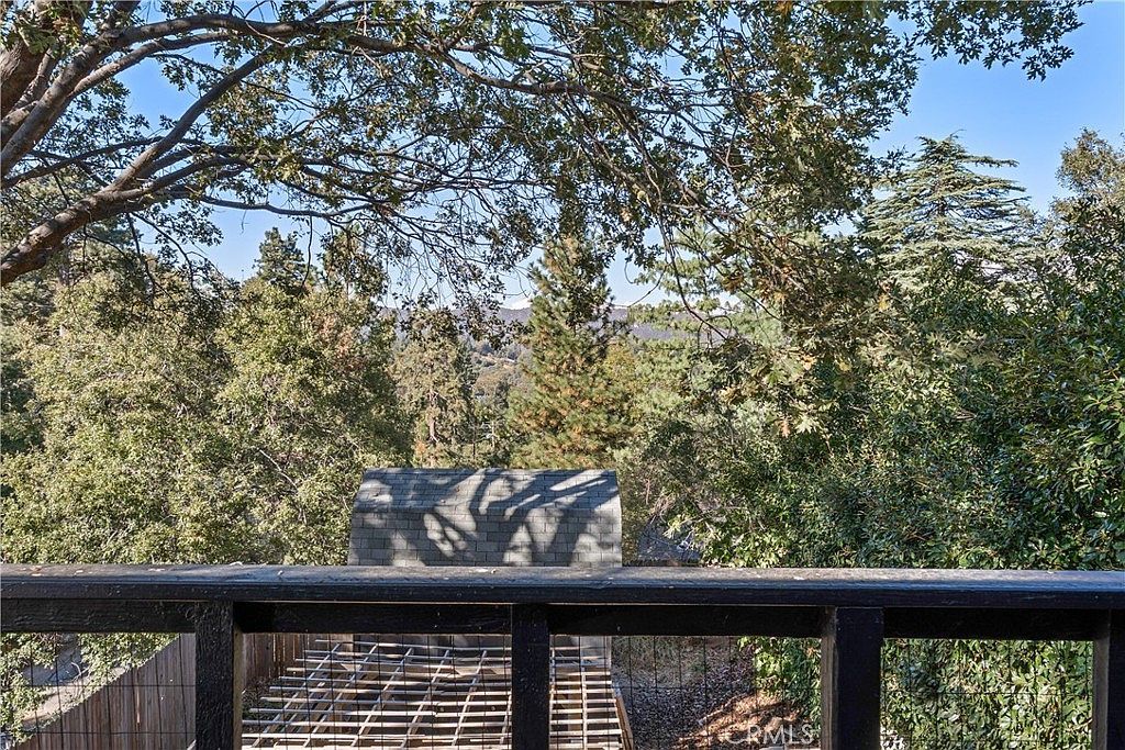 290 Davos Dr Crestline, CA 92325 | Single Family