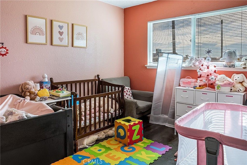 25298 Jade Rd Barstow, CA 92311  | Single Family