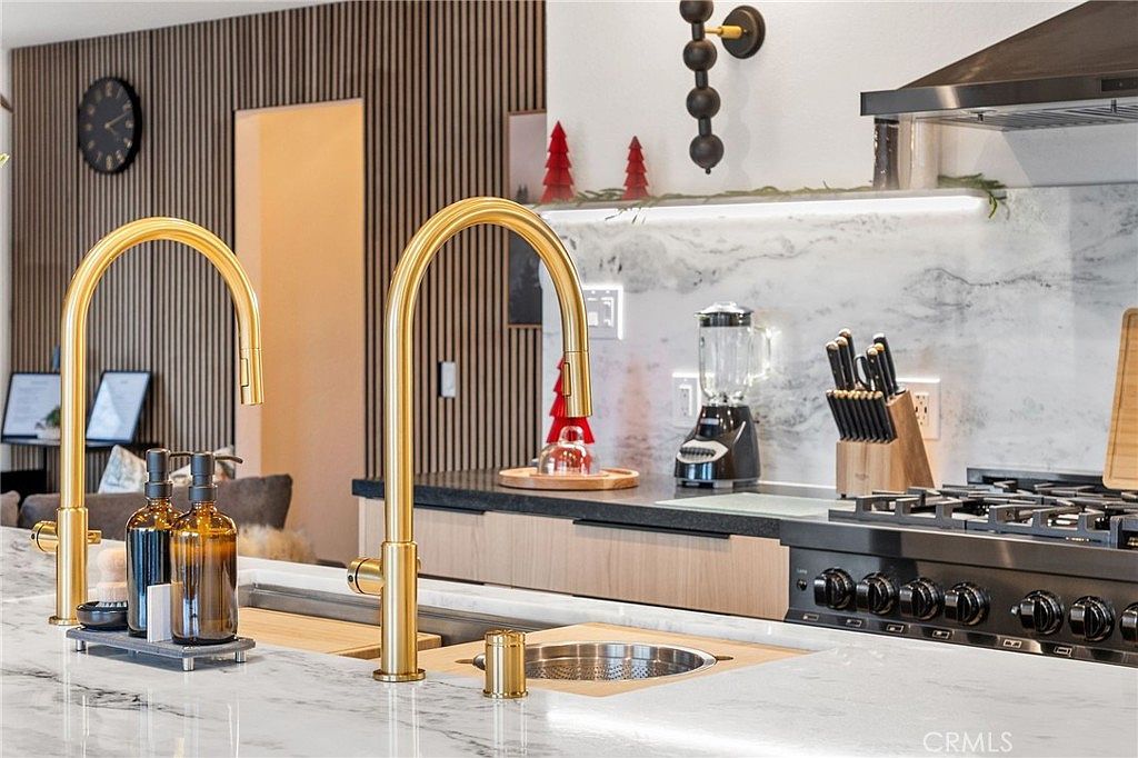 30260 Gremlin Ct Running Springs, CA 92382  | Single Family