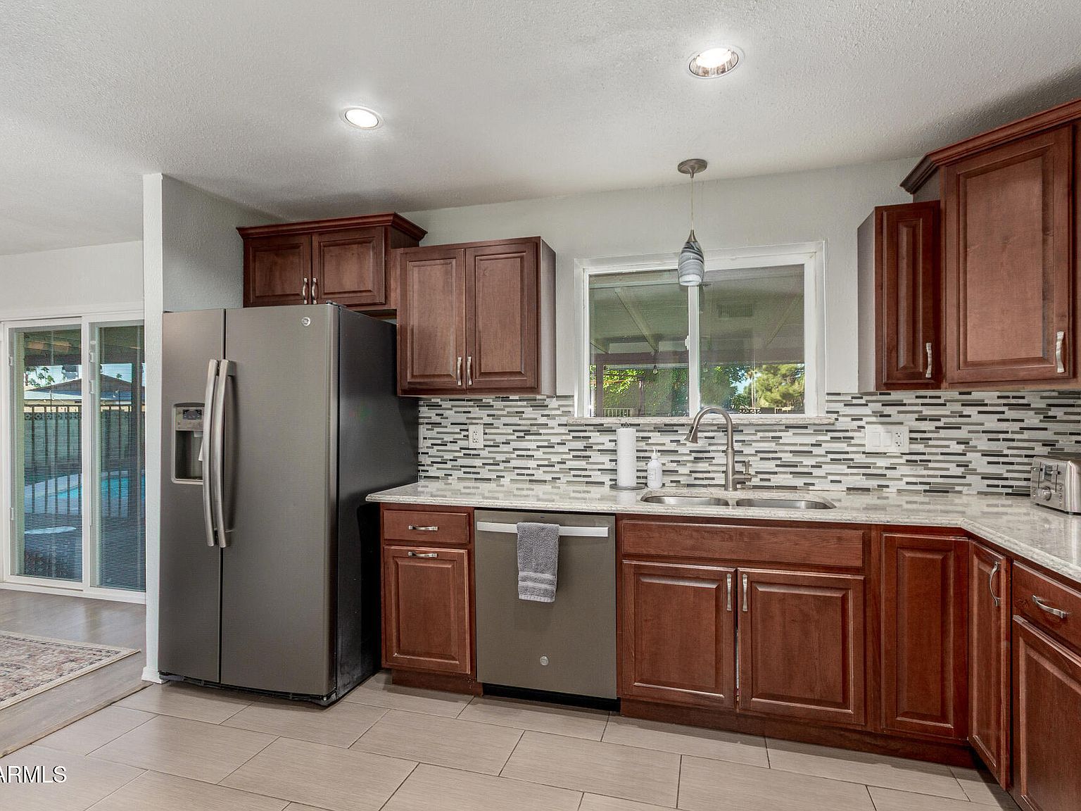 5014 S Elm St Tempe, AZ 85282  | Single Family