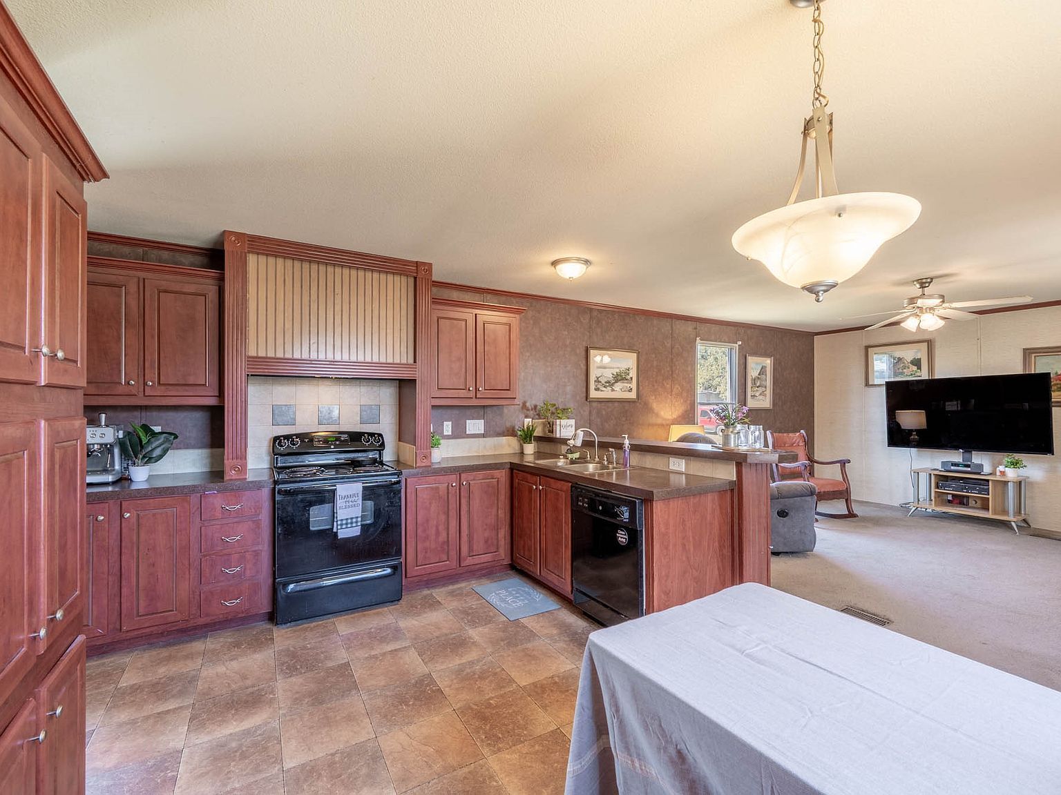 1534 Gale Dr Pelican Bay, TX 76020 | New build