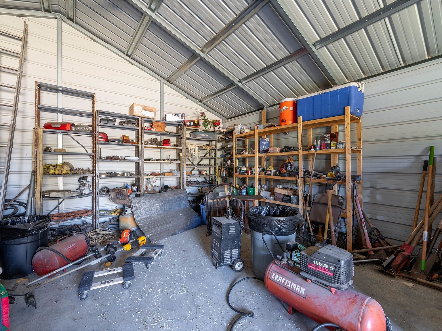 1532 Gale Dr Pelican Bay, TX 76020 | Land/Lot